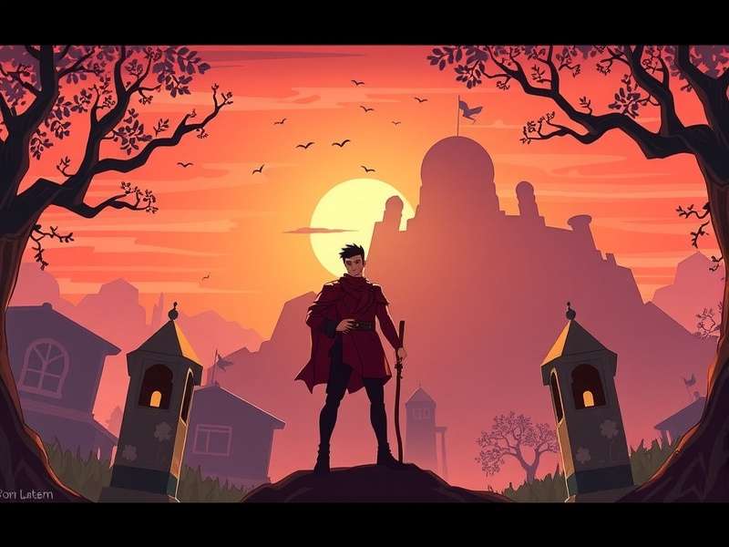 Hombre Ara A - Indian Spider-Man multiverse illustration showing multiple versions across dimensions