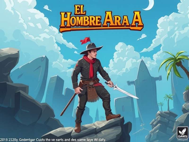 Spider Man wearing a traditional Indian-inspired suit