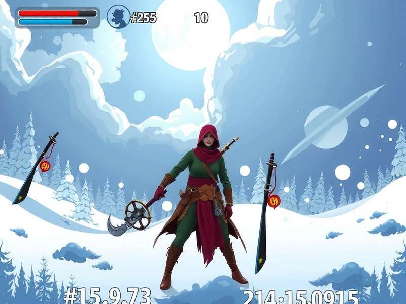 Spider Man swinging through Mumbai streets