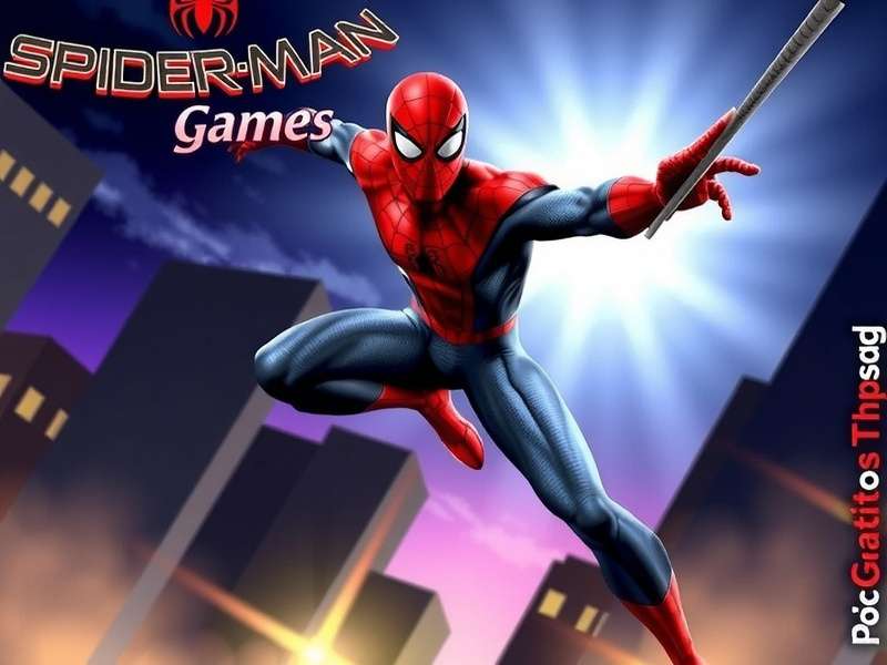 Spider Man game statistics chart showing player preferences