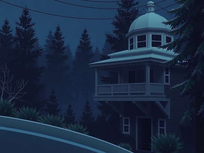 Spider-Man in No Way Home swinging through a multiversal rift