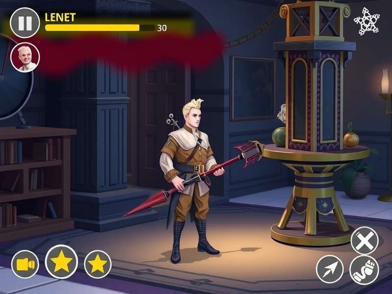 Collage of Spider-Man characters including Peter Parker, Miles Morales, and Spider-Gwen