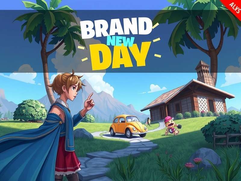 Spider Man Brand New Day — Indian fan hub with exclusive Spider Man game guides, suits and memes